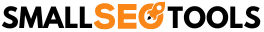 SmallSeoTools
